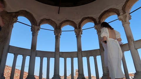 20230705235308_IMG_8838