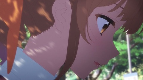 20211031162429_IMG_2306_