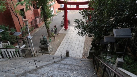 20221030144649_IMG_6800