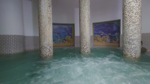 ScreenShot Tool -20250902212940_result_