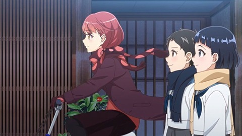 20231021103628_IMG_0039_