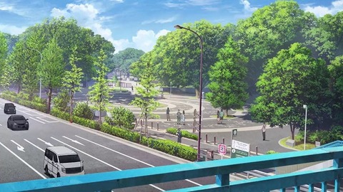 20200726180421_IMG_6792_