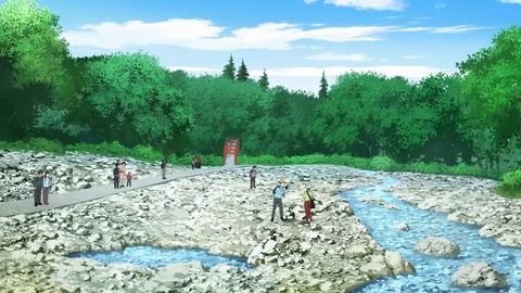 20231117153913_IMG_0470_