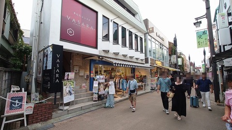 ScreenShot Tool -20250911221638_result_