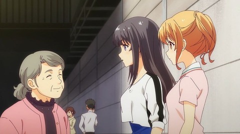 20210206155251_IMG_0241_