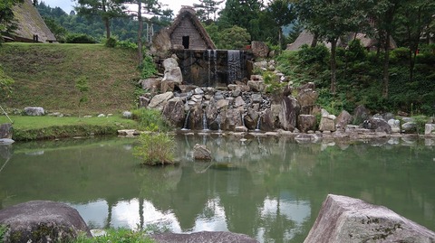 20190918143943_IMG_3995