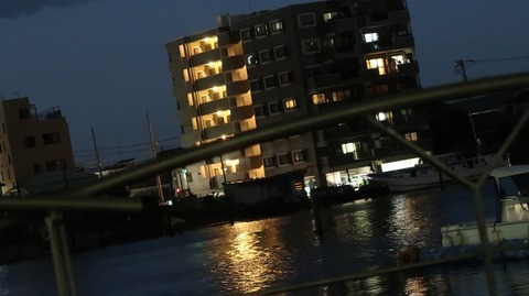 20221127170430_IMG_7157