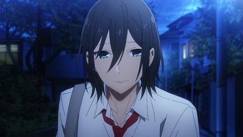 20210211174627_IMG_0368_