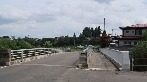 20200920112818_IMG_7952