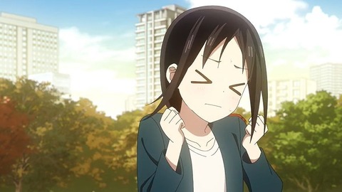 20220508180353_IMG_4217_