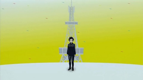 20200104155402_IMG_5102_