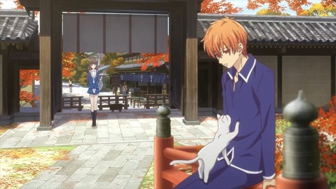 20200808140354_IMG_7126_