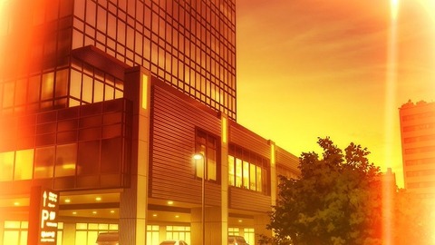 20220828152716_IMG_6082_