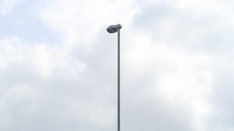 20230903145404_IMG_9122