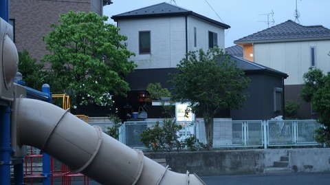 20220515190738_IMG_4310