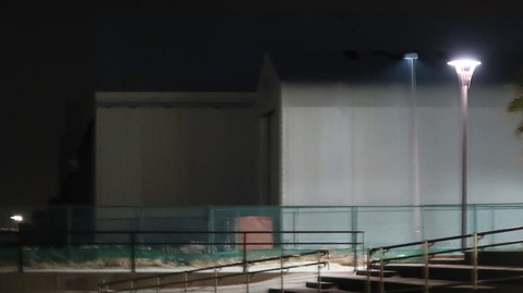 20190130191837_IMG_0833