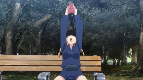 20220417141555_IMG_3540_