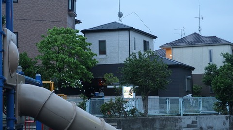 20220515190856_IMG_4312