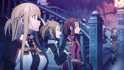 20200726201548_IMG_6874_