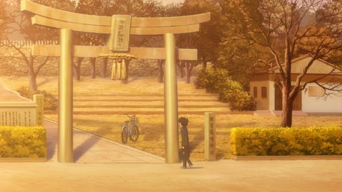 20220701142414_IMG_4739_