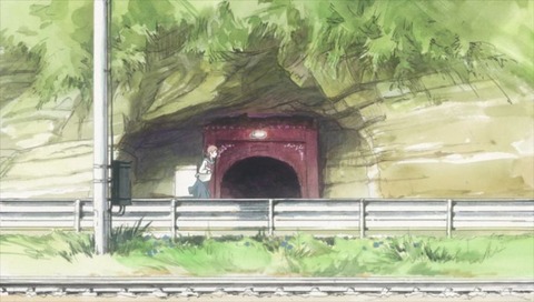 20190525161425_IMG_2474_