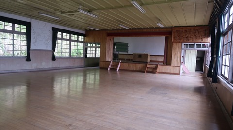 20220507114458_IMG_4100