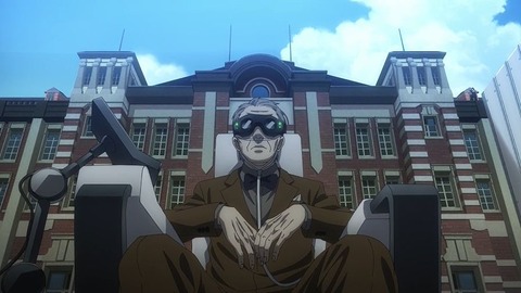 20220731143827_IMG_5352_