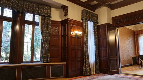 20230108151212_IMG_7542