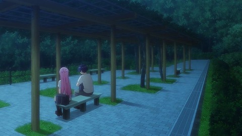 20220611175129_IMG_4606_