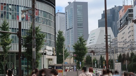 20220911132037_IMG_6161