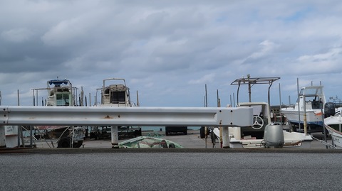 20221120125848_IMG_6901