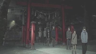 20190714183117_IMG_2979_