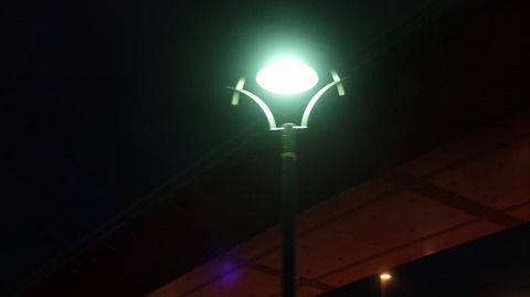 20190119220007_IMG_0678