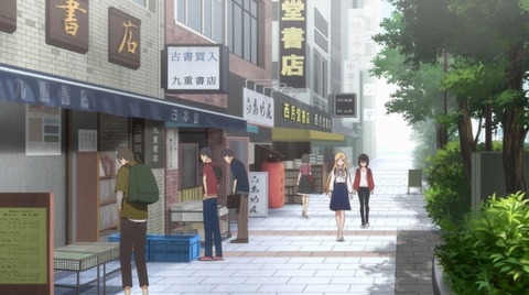 20210223144818_IMG_0669_