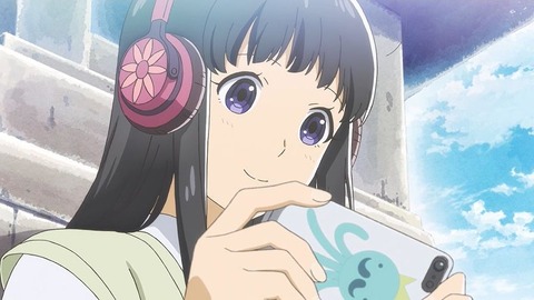 20220430190810_IMG_3709_