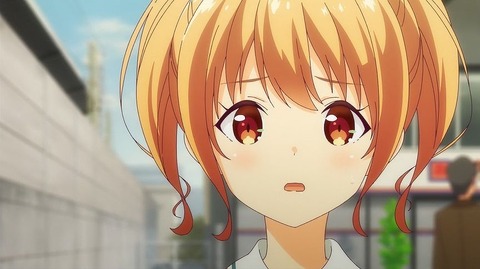 20210206154659_IMG_0230_