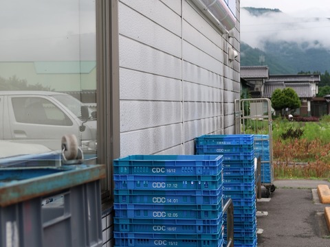 20190714102722_IMG_2869