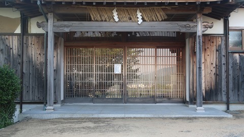 20220701182425_IMG_4789