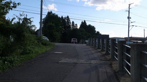 20200920153640_IMG_8071