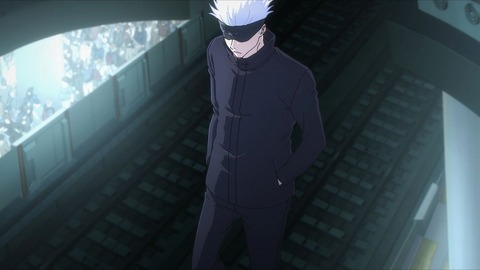 20231001081527_IMG_9431_