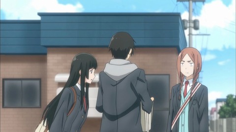 20200920133437_IMG_8050_