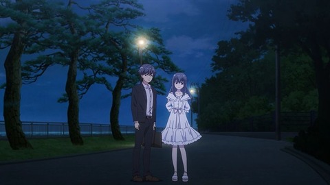 20210206172440_IMG_0288_