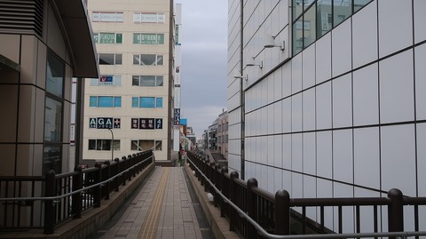 20220515151400_IMG_4248