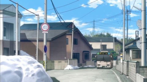 20200920130134_IMG_8012_