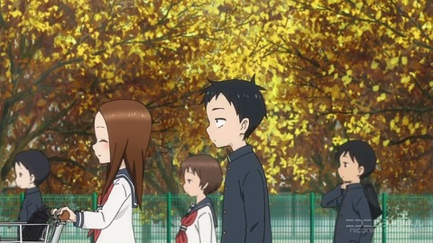 20220702144351_IMG_4844_