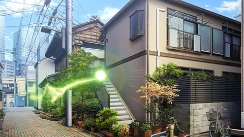 20230527160010_IMG_8365_