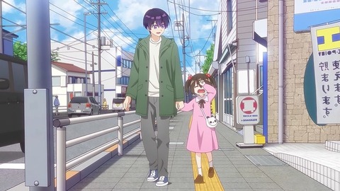 20220515164302_IMG_4267_