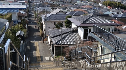 20190210125200_IMG_0903