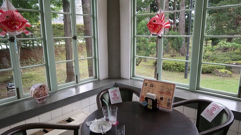 20200920102408_IMG_7925