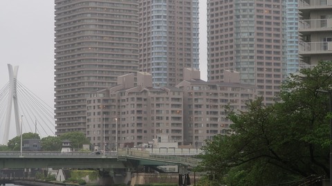 20230415164304_IMG_7937